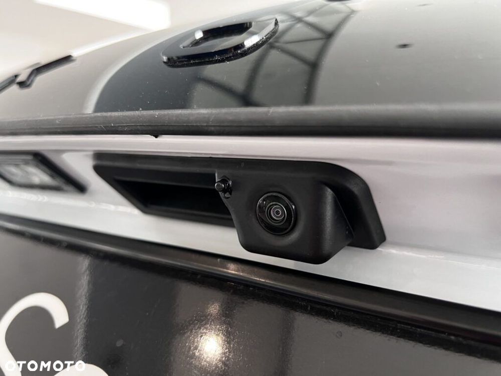 Skoda Scala 1.5 TSI Monte Carlo - 31