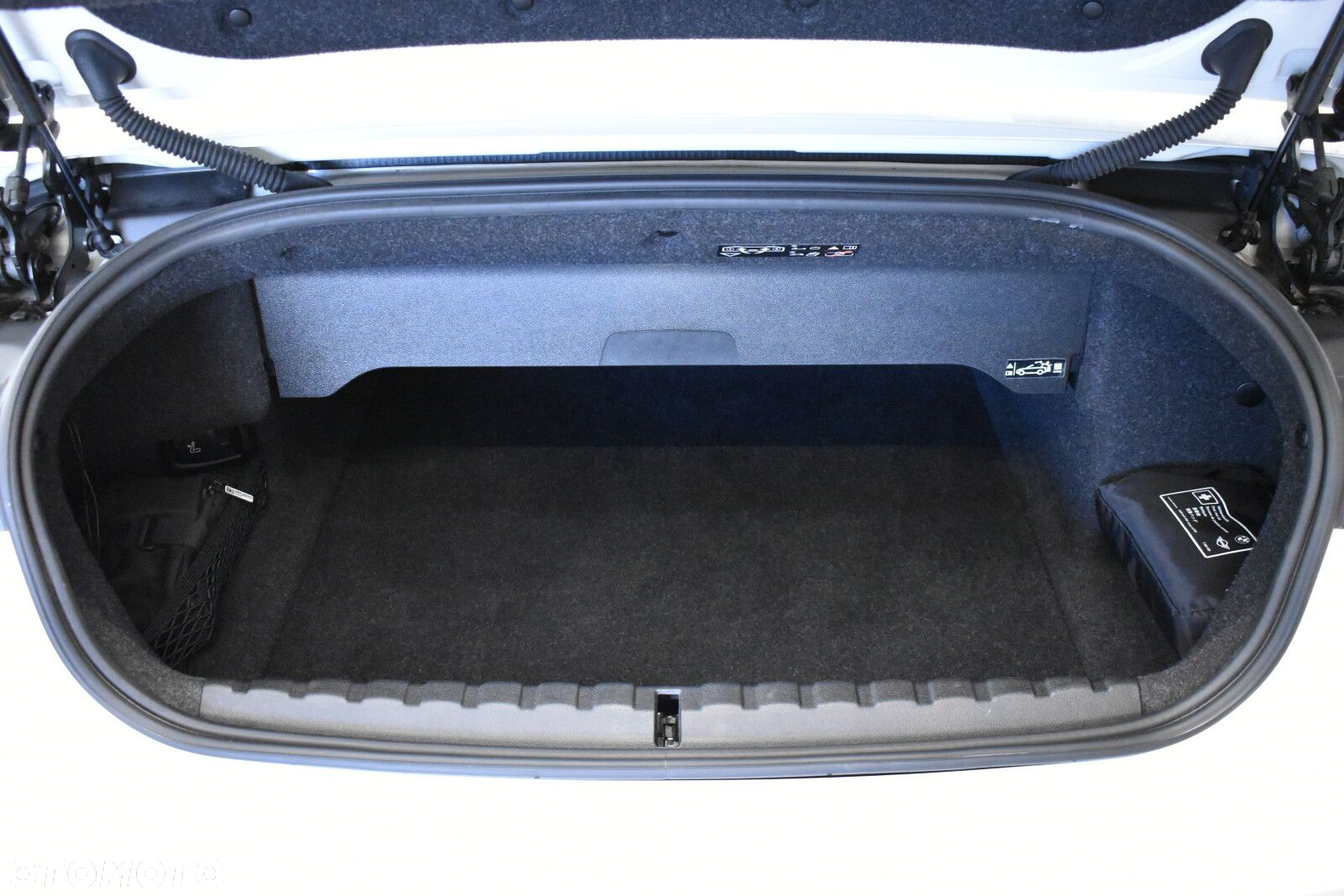 BMW Seria 4 - 32