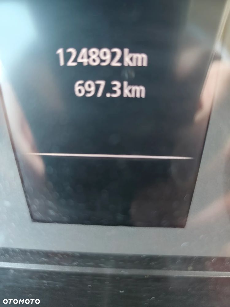Dacia Duster 1.3 TCe Prestige 4WD - 3
