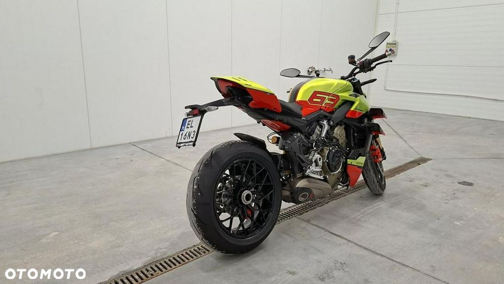 Ducati Inny - 5