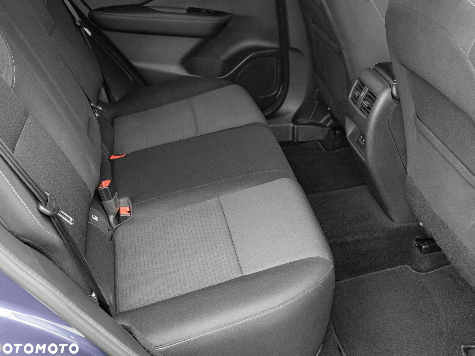 Nissan Qashqai - 30