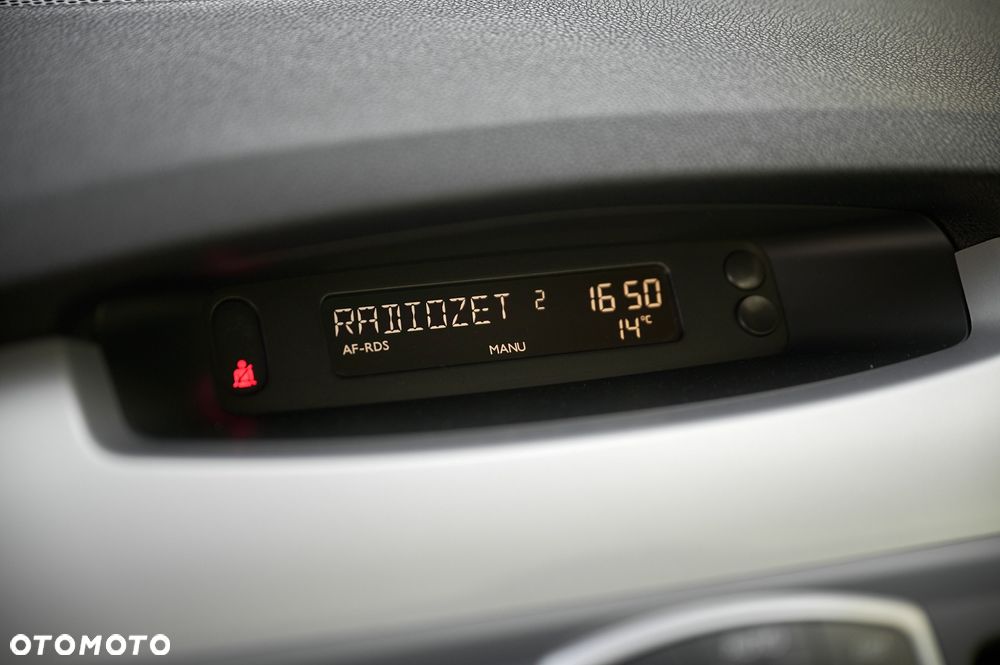 Renault Laguna - 37