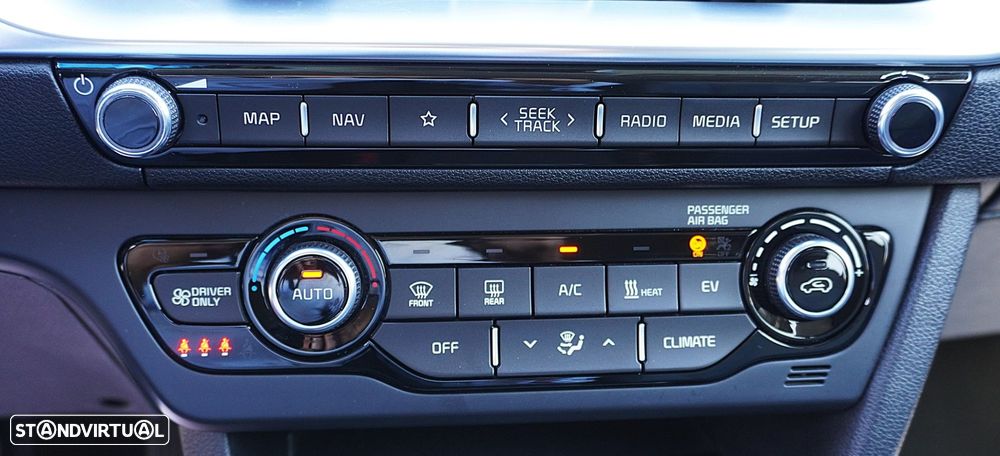 Kia e-Niro 64kWh - 30