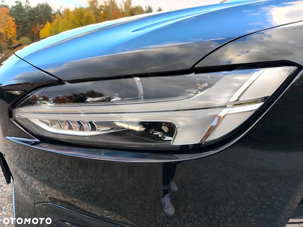 Volvo S90 D3 R-Design - 17