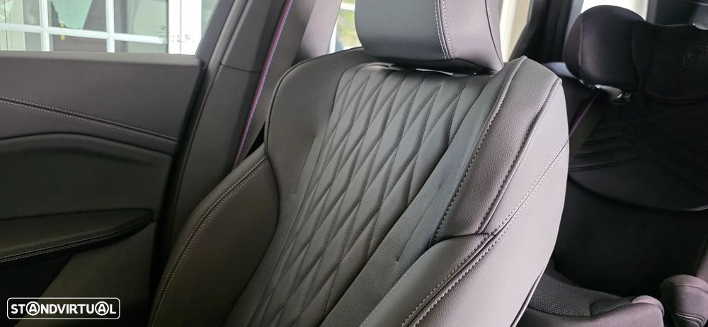 BMW iX1 - 4