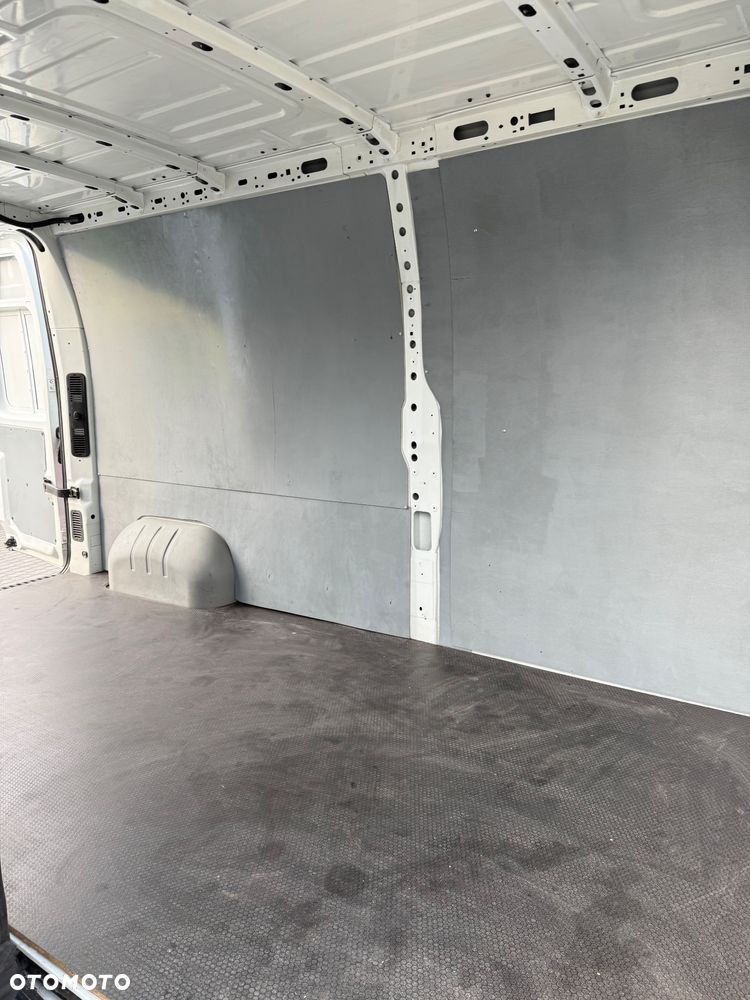 Renault Master - 8