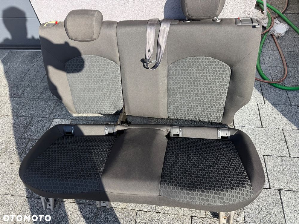 Opel Corsa - 18