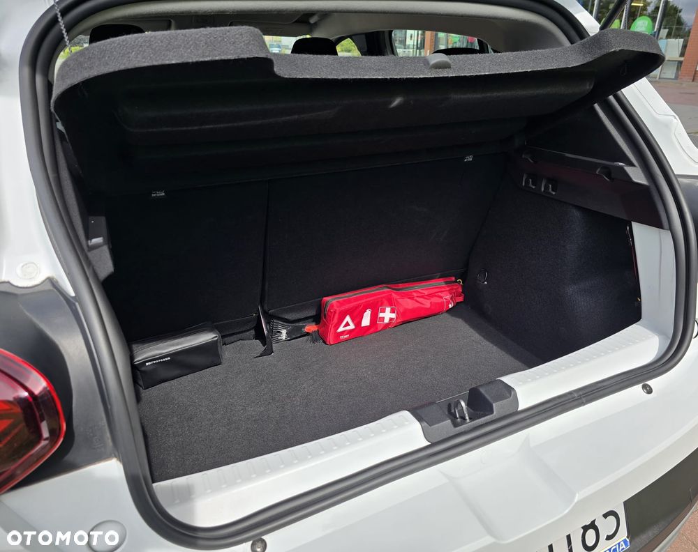 Dacia Sandero Stepway 1.0 TCe SL Celebration S&S - 20