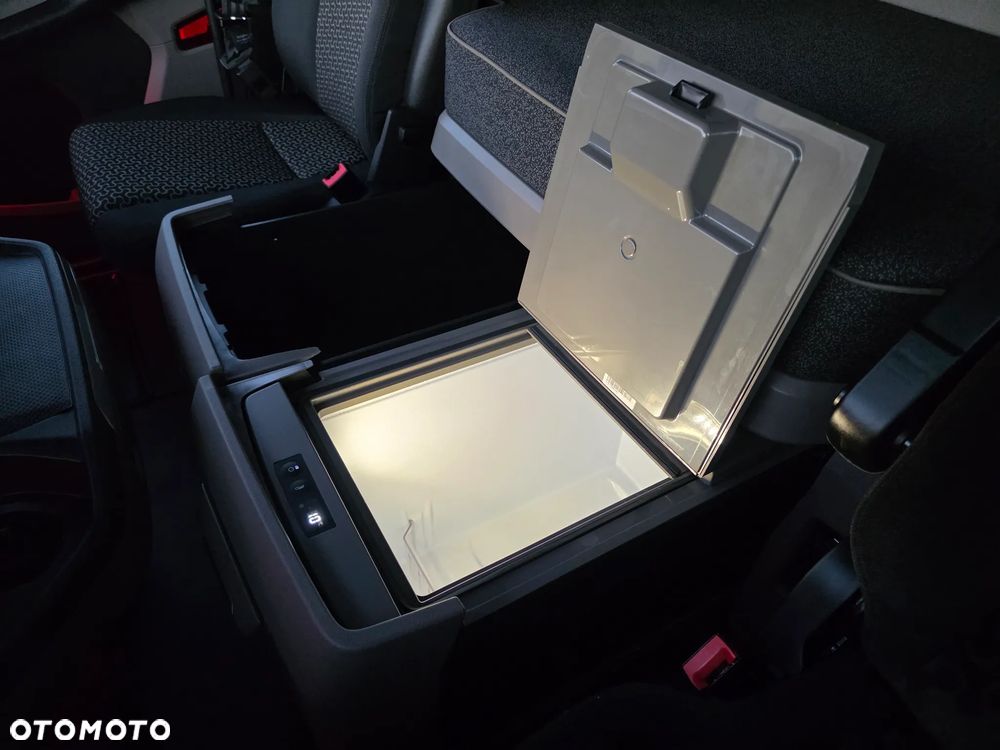 Scania S500/EURO6/433.000km/ADR/SPROWADZONA/HYDRAULIKA - 26