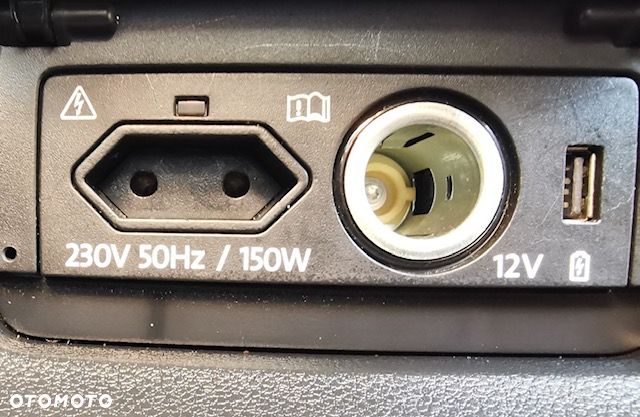 Skoda Kodiaq 2.0 TSI 4x4 Scout DSG - 31