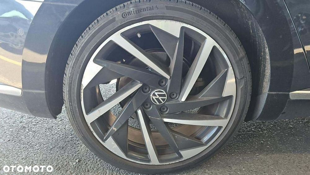 Volkswagen Arteon 2.0 TSI 4Motion R-Line DSG - 19