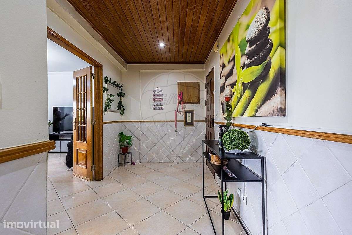 Apartamento T2 para venda - Grande imagem: 4/28