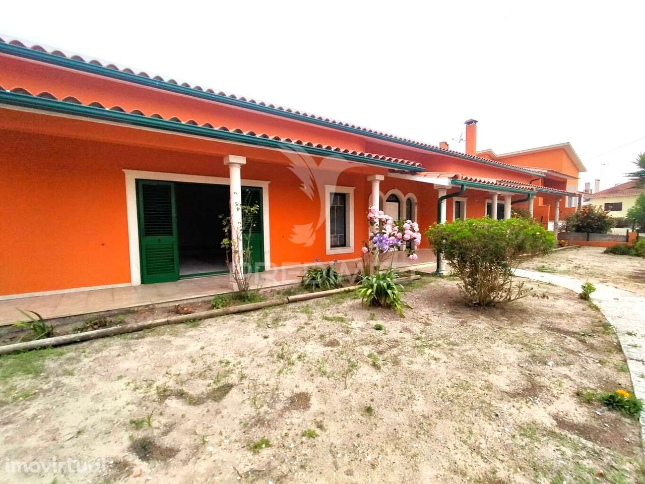 Moradia T5 | Guia | Leiria - Grande imagem: 2/39