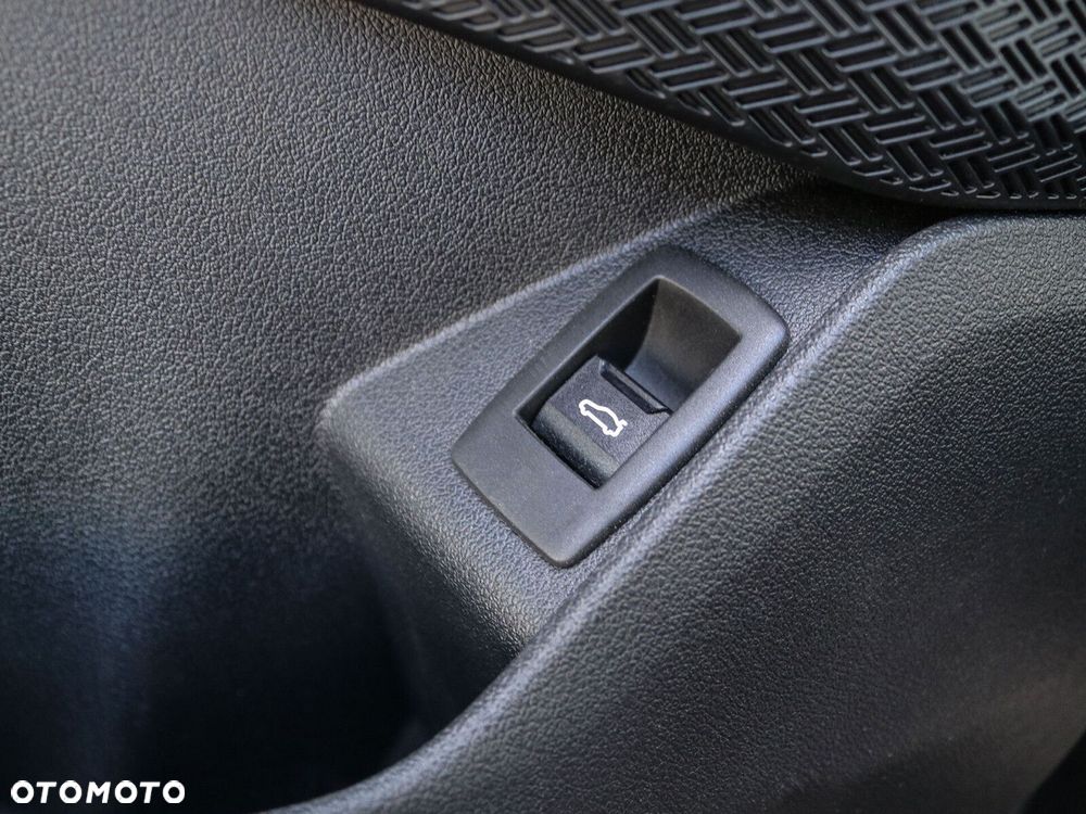 BMW X1 - 16