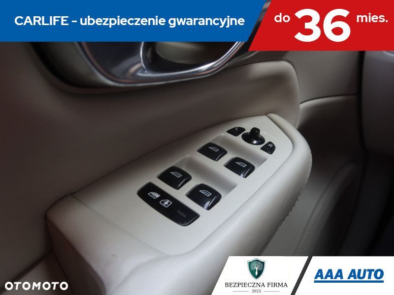 Volvo XC 90 - 19