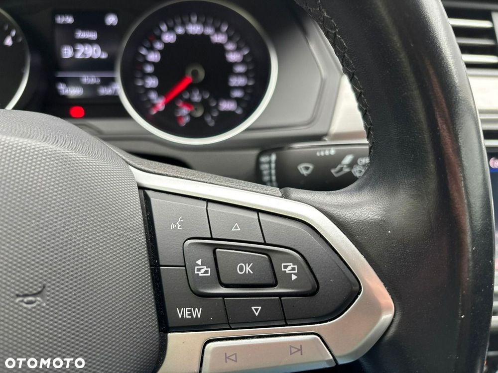 Volkswagen Passat 2.0 TDI EVO Essence - 26