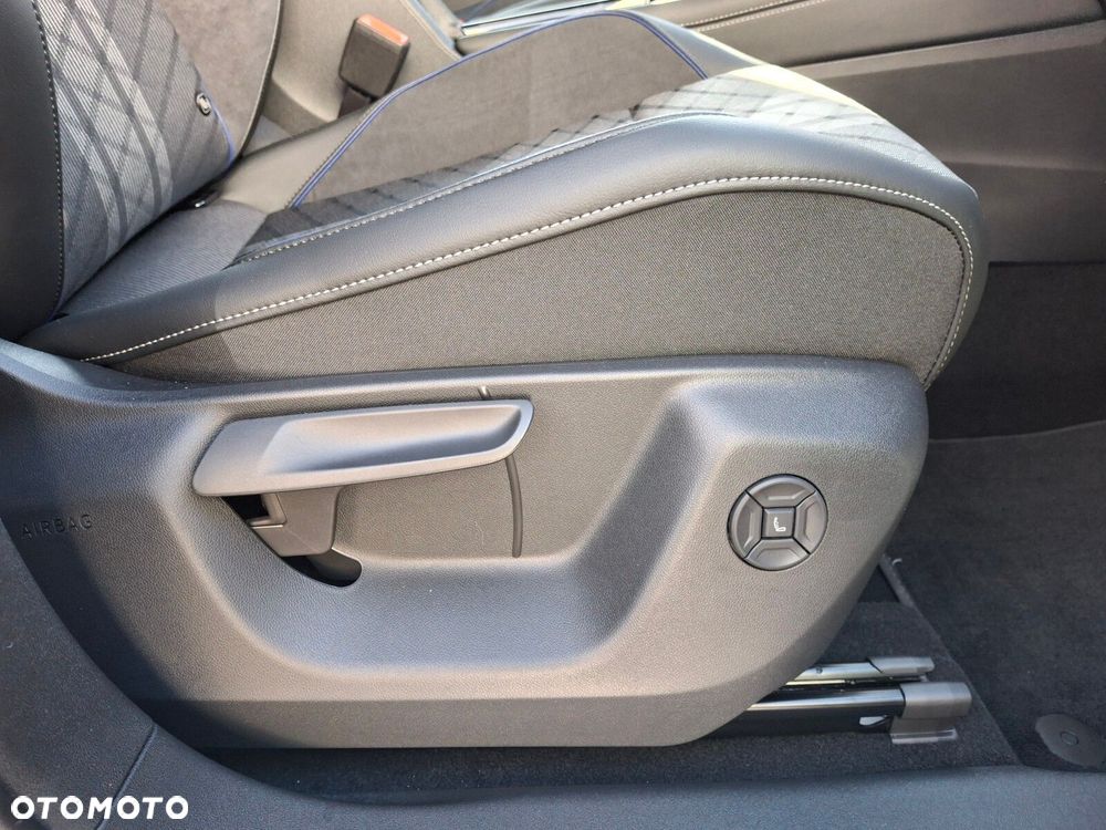 Volkswagen Tayron - 21
