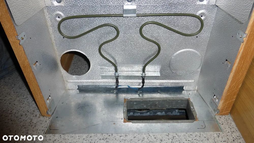 Niewiadów N-132 - 35