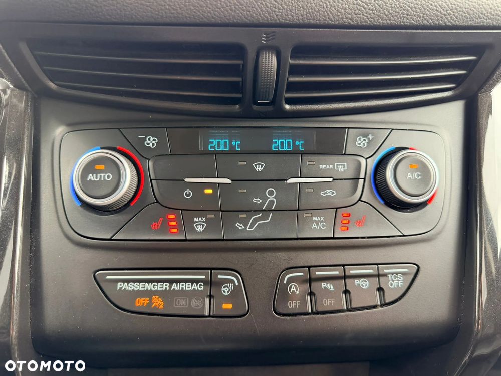 Ford Kuga 2.0 EcoBoost AWD Titanium ASS - 30