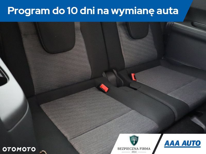 Nissan X-Trail - 20