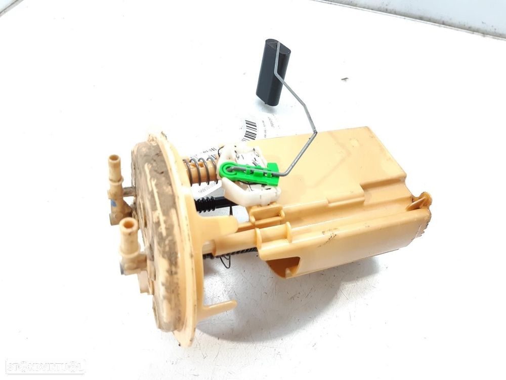 SENSOR DE COMBUSTÍVEL PEUGEOT 307 2007 -9680353580 - 1