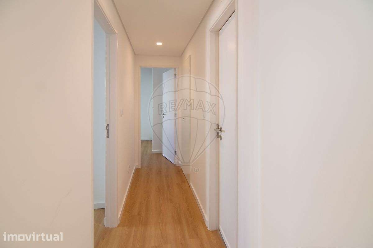 Apartamento T2 para venda - Grande imagem: 5/25