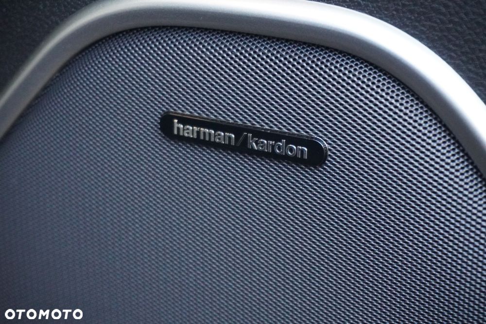 Jeep Grand Cherokee SRT Night - 15