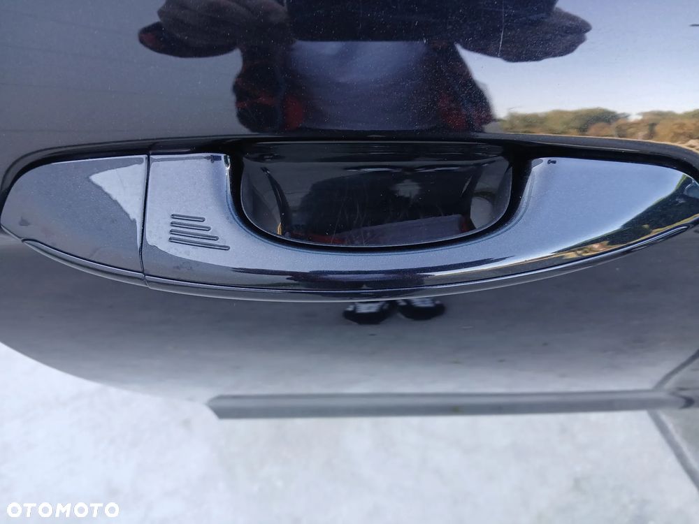 Ford Mondeo 2.0 TDCi Gold Edition - 25