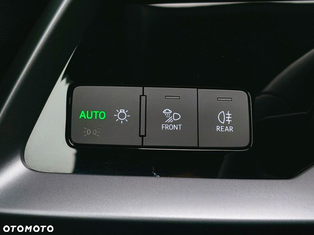 Audi A3 Limousine - 16