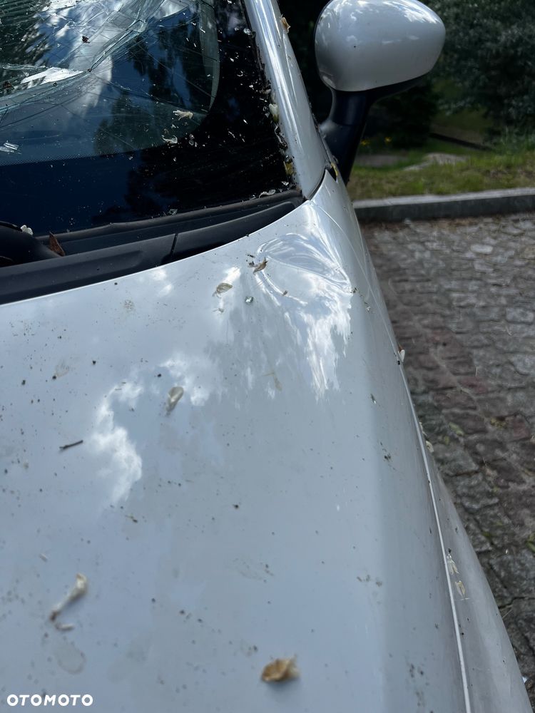 Fiat 500 1.2 Pur-O2 Lounge - 15