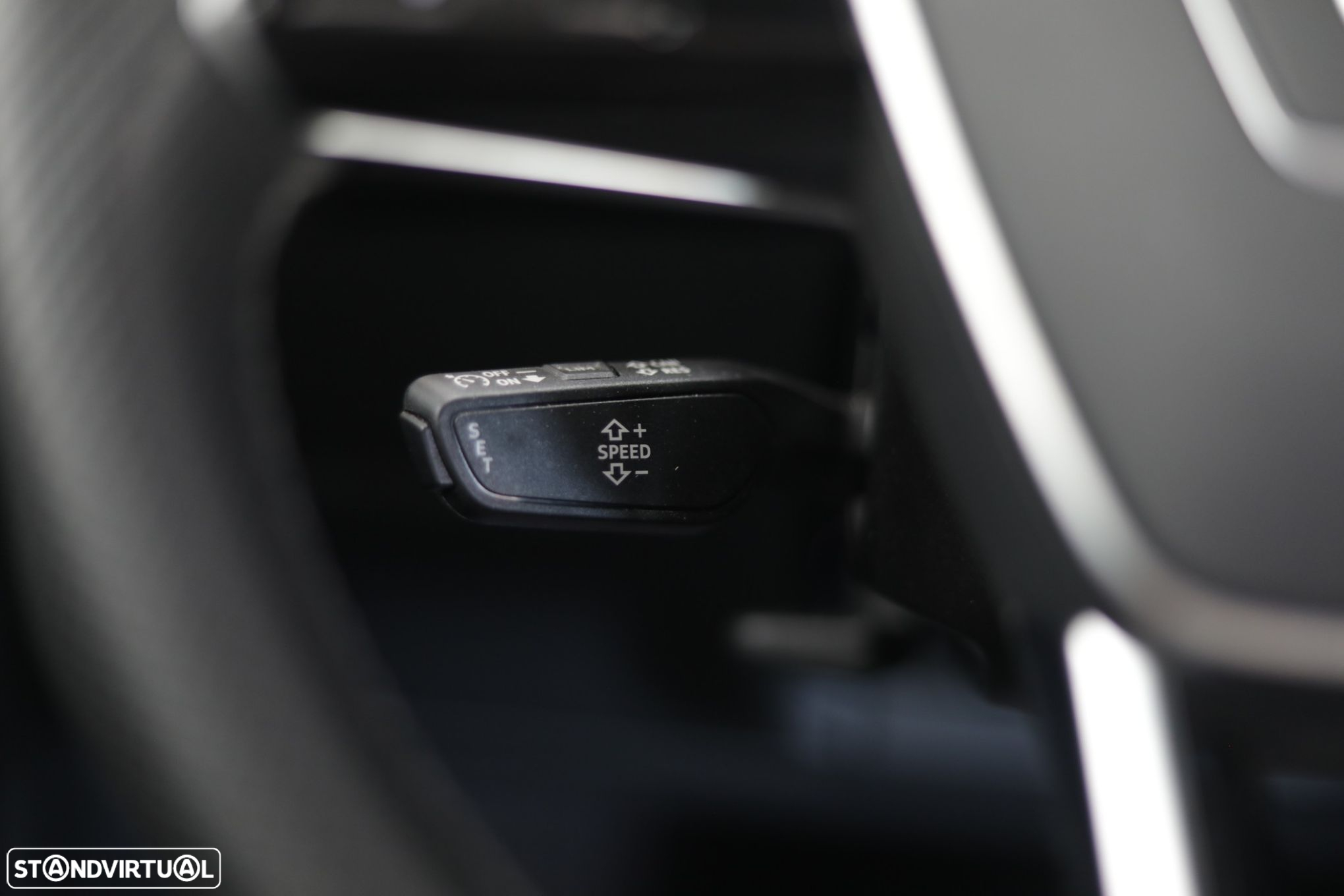 Audi e-tron 55 quattro S line - 20
