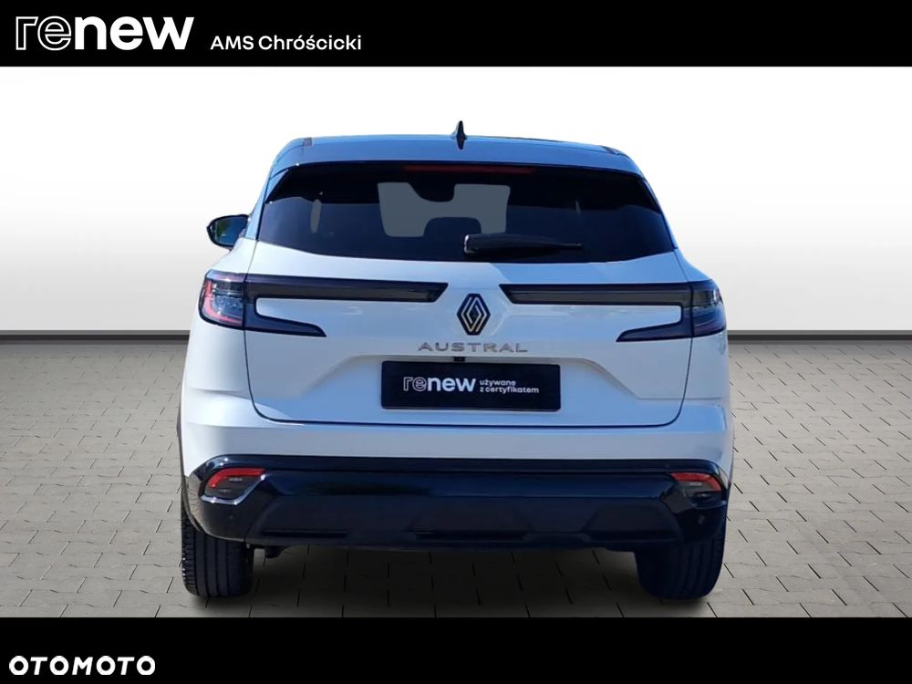 Renault Austral - 4