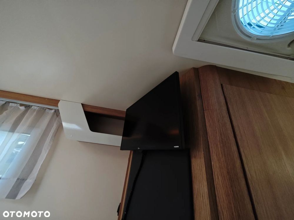 Roller Team 287 TL - 36