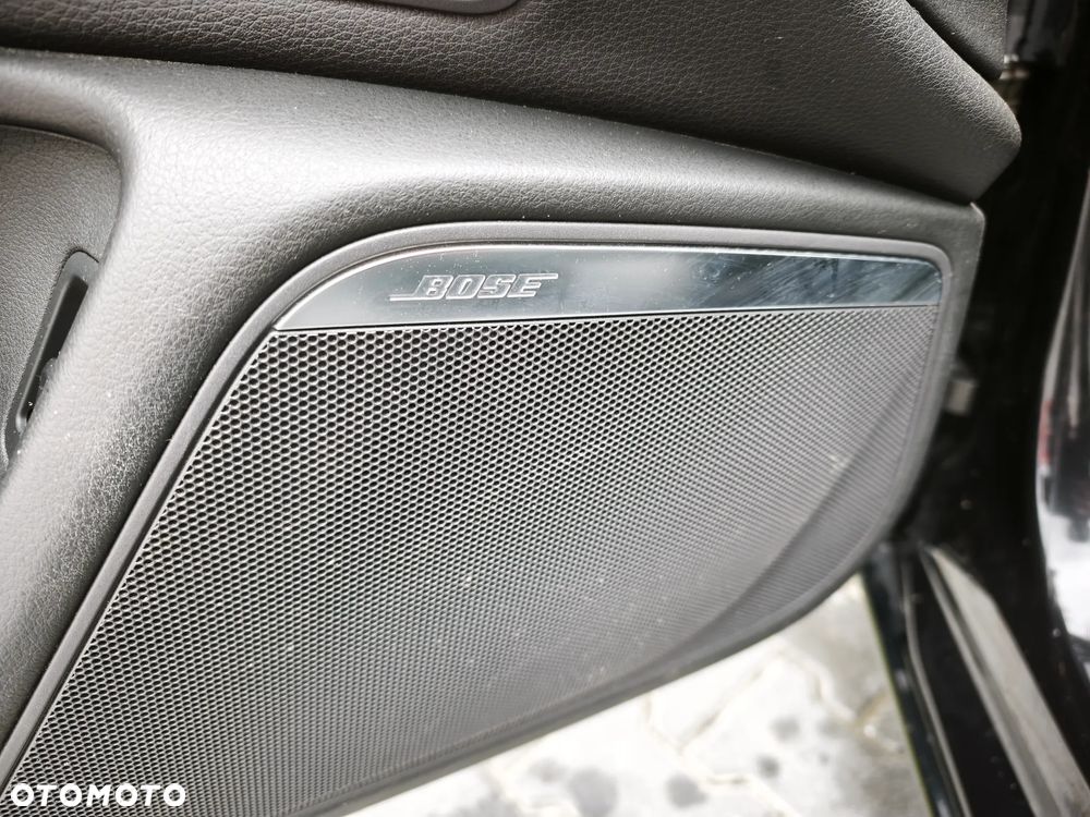 Audi A6 Avant 3.0 TDI Quattro S tronic - 16