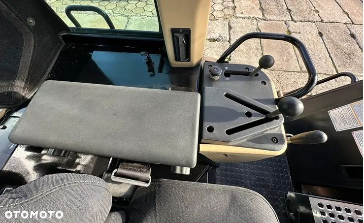 Caterpillar 973C - 27