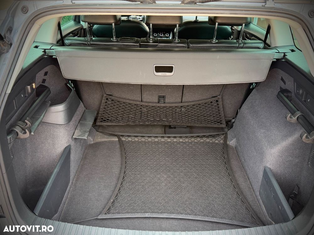 Skoda Kodiaq 2.0 TDI DSG Soleil - 16