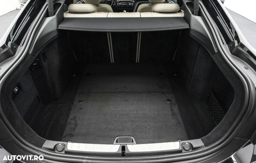 BMW Seria 4 - 24