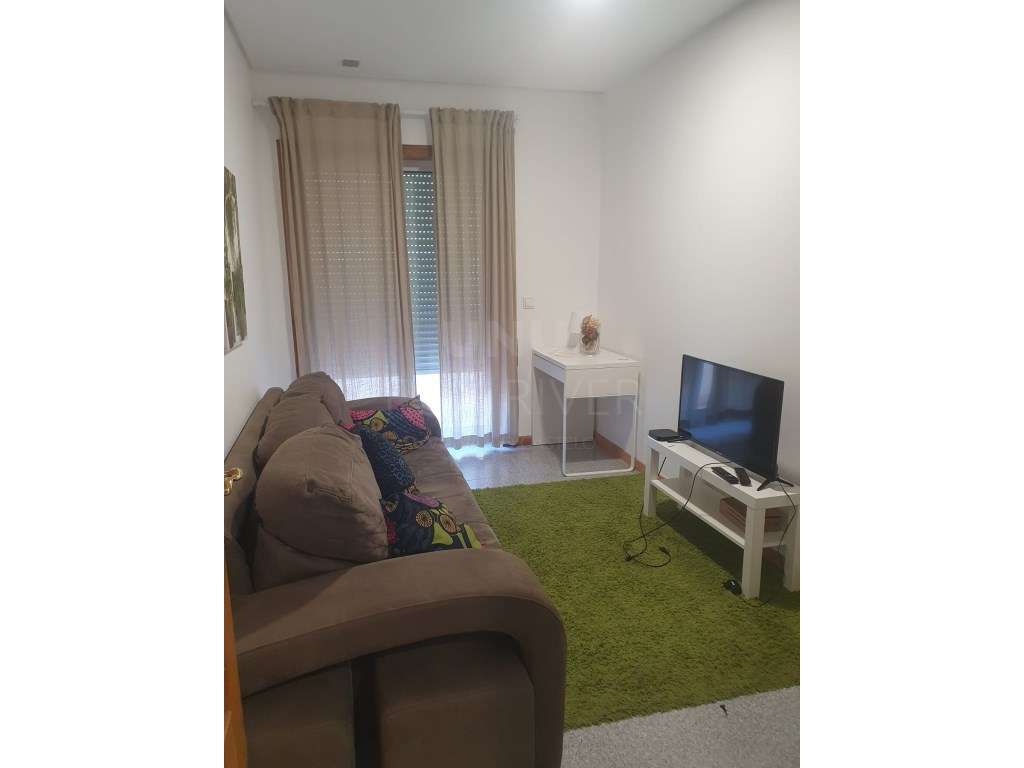 Apartamento T2 + 1 em Monserrate para Arrendamento - Grande imagem: 3/23