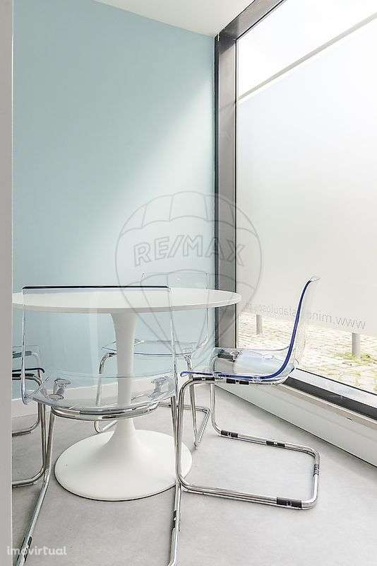 Loja  para arrendamento - Grande imagem: 3/6