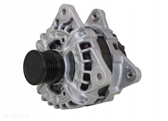 28-8659 ALTERNATOR RENAULT ESPACE TALISMAN 1.8 - 1