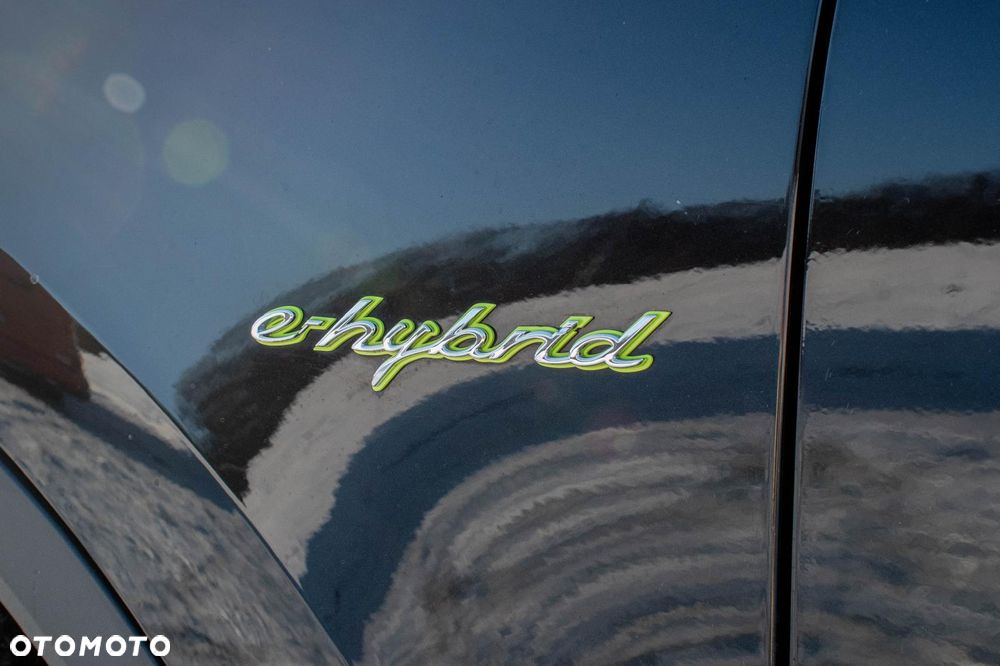 Porsche Cayenne S Tiptronic S - 15