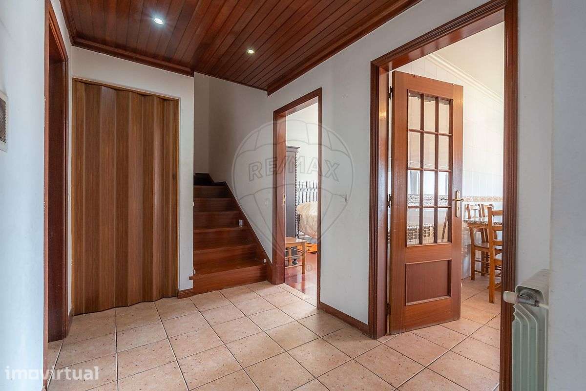 Apartamento T4 para venda - Grande imagem: 5/41