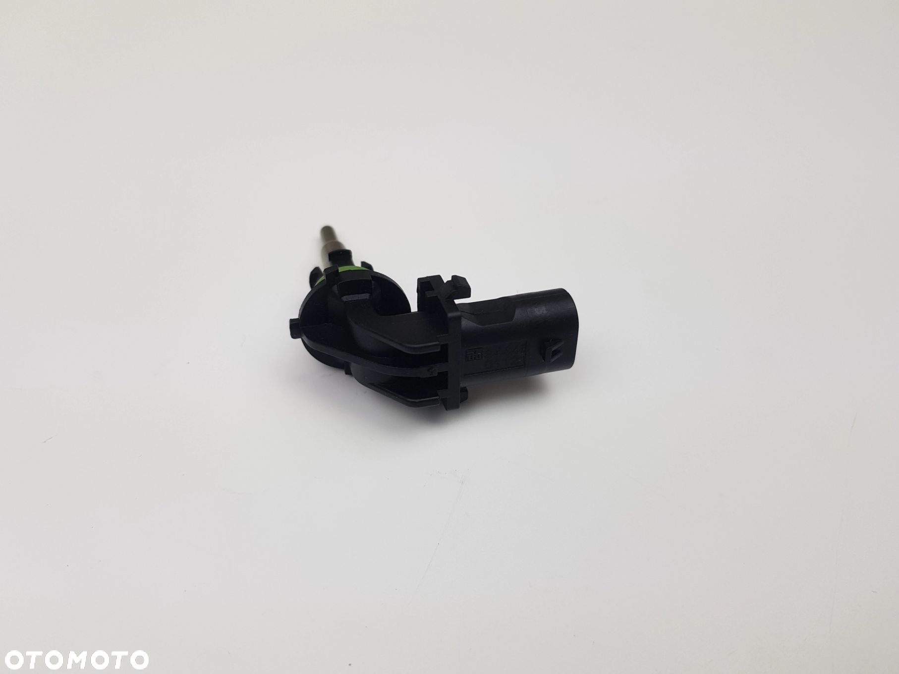 Czujnik temperatury powietrza BMW F20 F30 G20 G11 G05 X5 MINI F55 F60 - 3