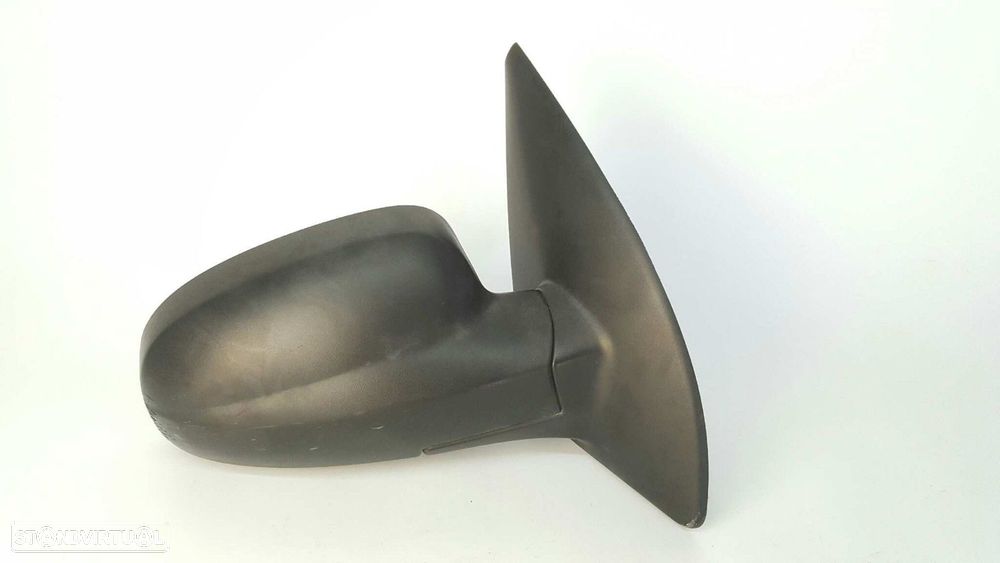 RETROVISOR DIREITO DAEWOO KALOS 1.4 SE - 1