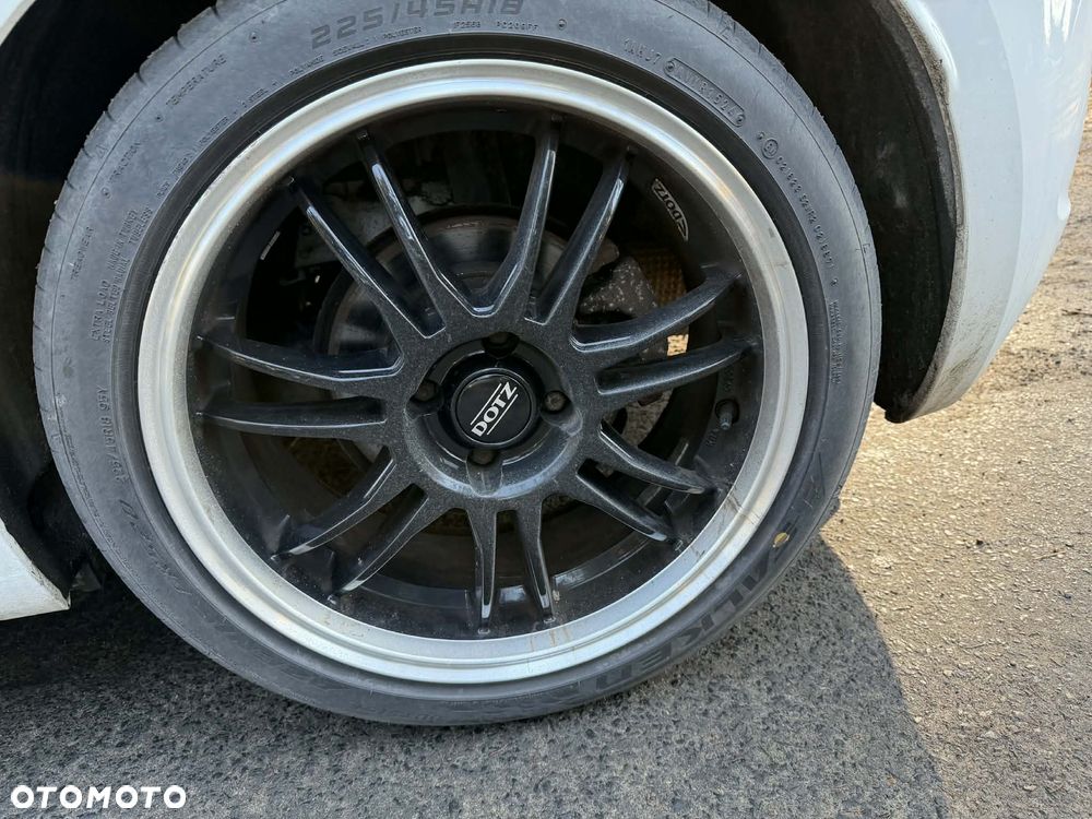 Citroën DS4 1.2 PureTech SoChic S&S - 25