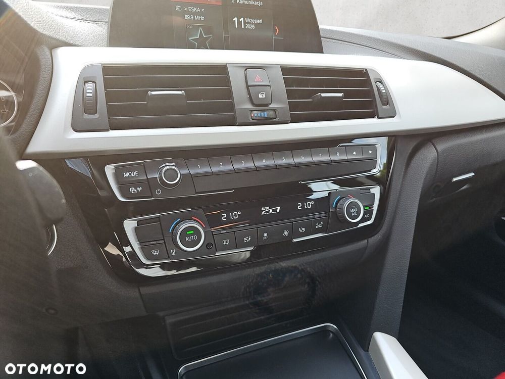 BMW Seria 4 - 23