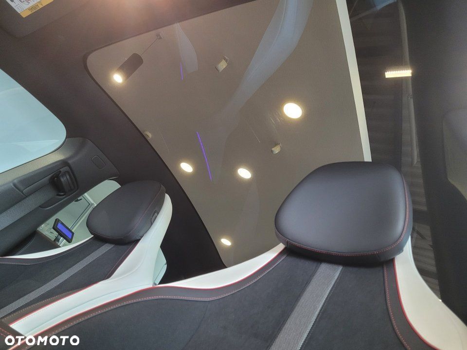 Mercedes-Benz CLA - 7