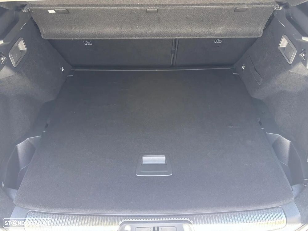 DS DS7 Crossback 1.5 BlueHDi So Chic - 29