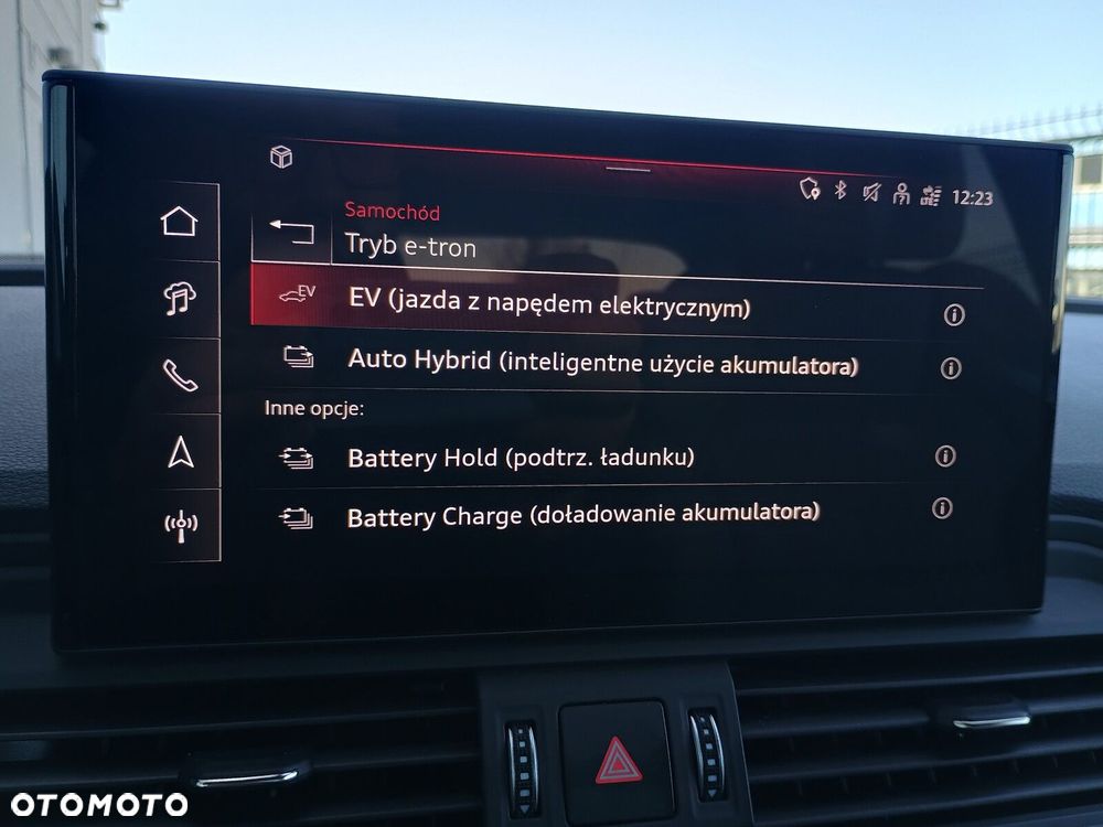 Audi Q5 - 31