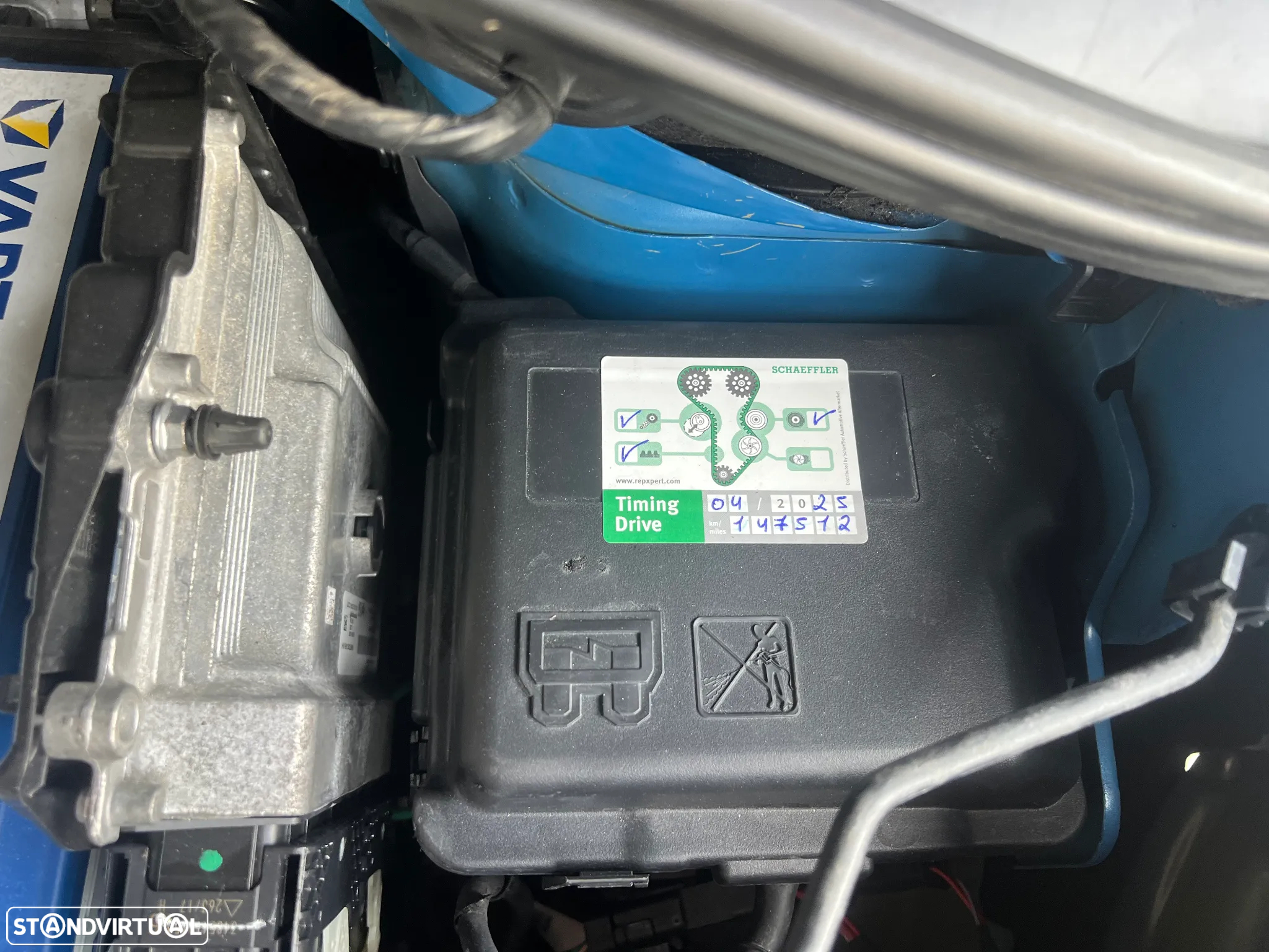 Citroën C3 1.2 PureTech Shine - 17